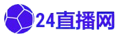 24ֱ